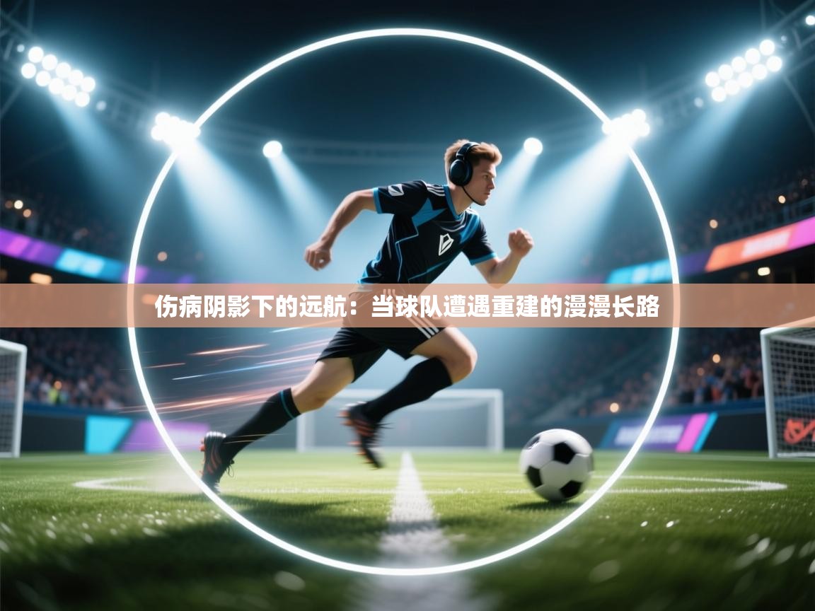 伤病阴影下的远航：当球队遭遇重建的漫漫长路  第2张