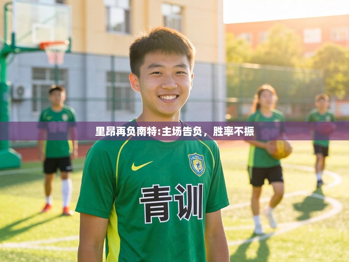 里昂再负南特:主场告负,胜率不振 第1张